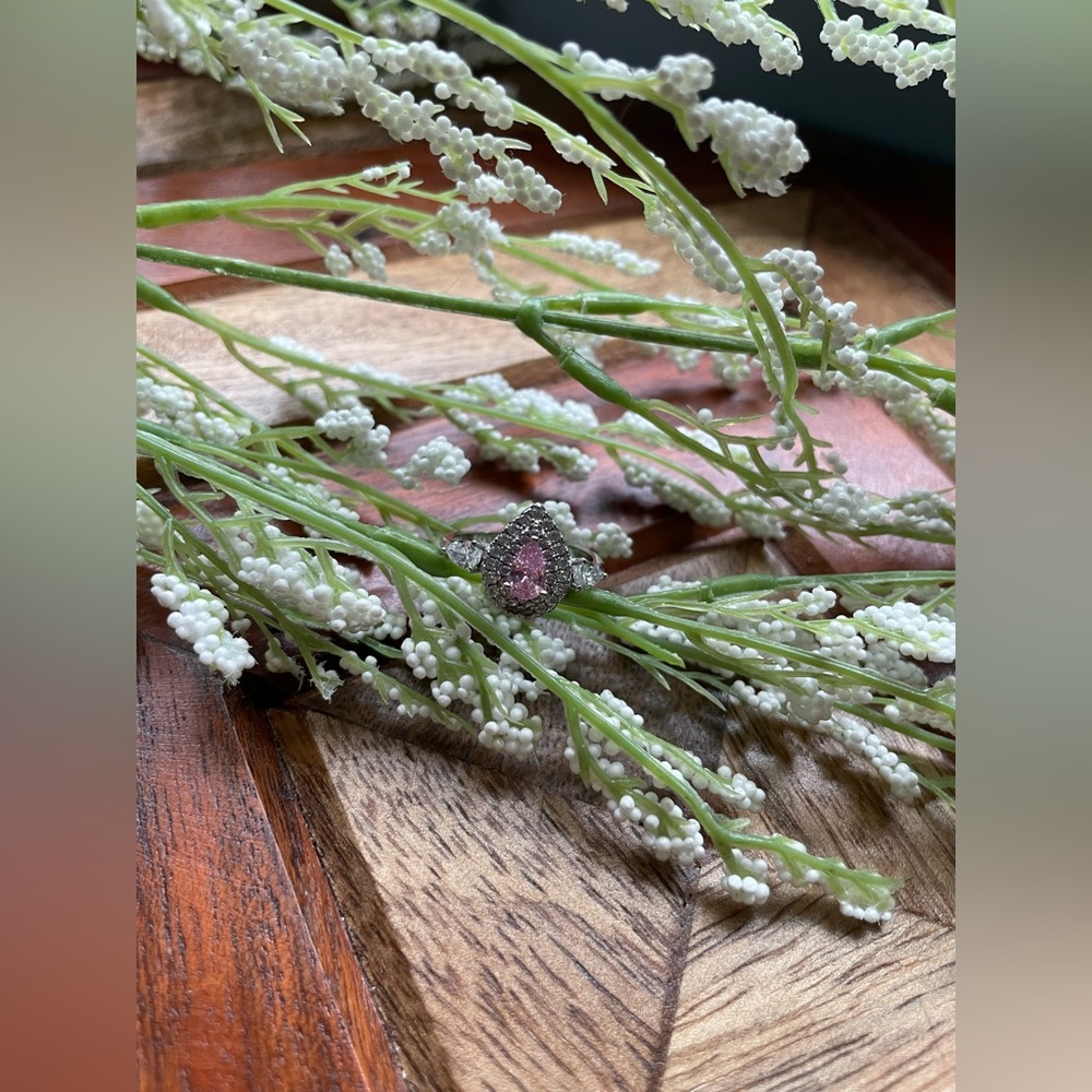 Ring - Picture 6 of 13